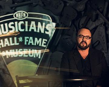 Desmond Child