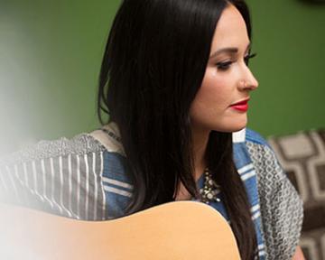 Kacey Musgraves