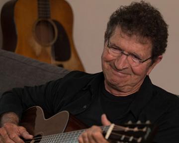 Mac Davis